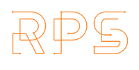 RPS Metrology
